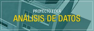 Análisis de Datos