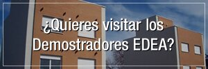 Visitas