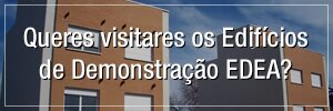 Visitas